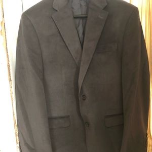 Ralph Lauren Blazer 40R